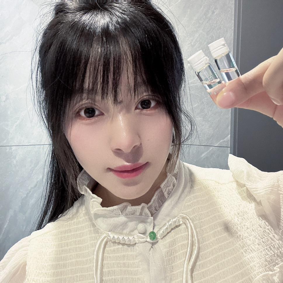 轻素栖花里(南岳亭店)官方号