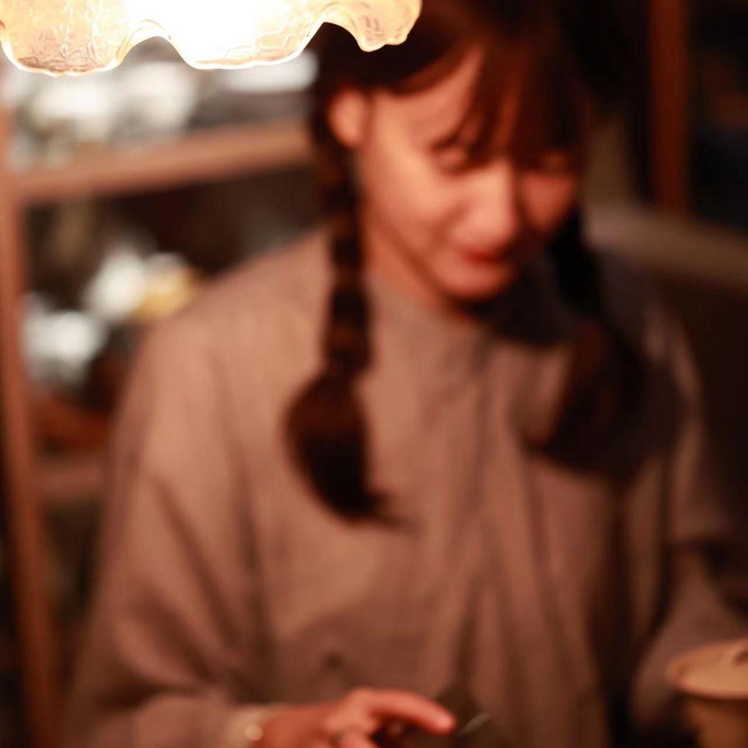 绝望文盲 在线瞎聊