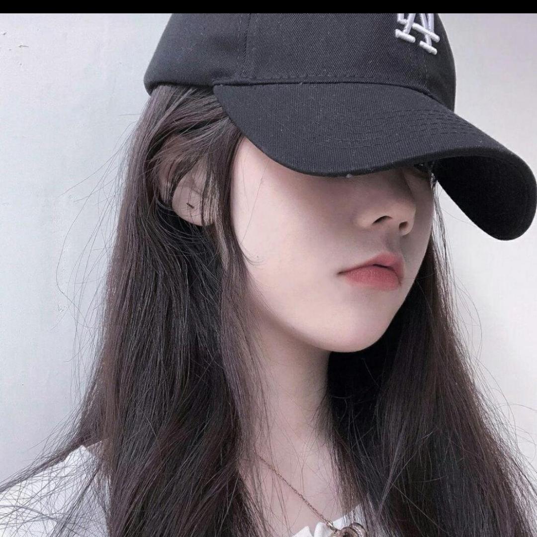 壹濂服装店