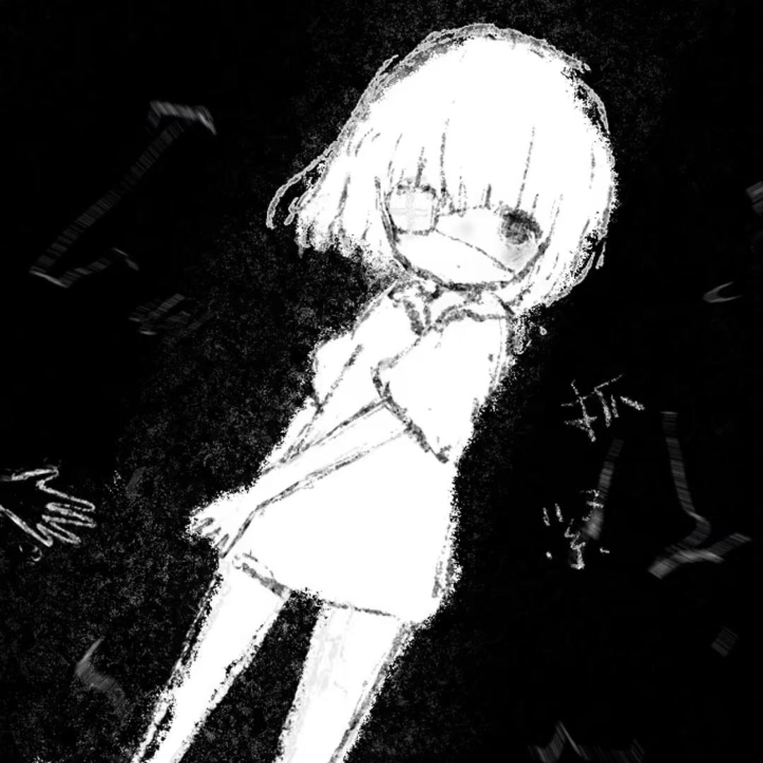 神代利世