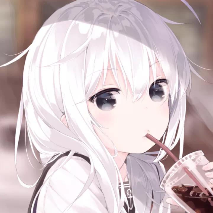 澈澈