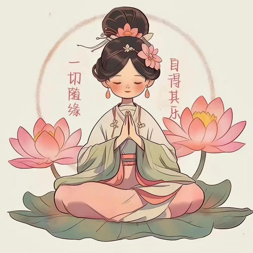 满小嘉精品核桃