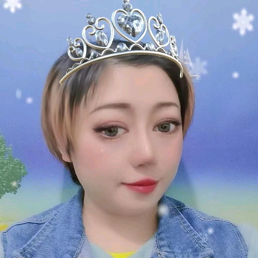 小芳宝妈妈