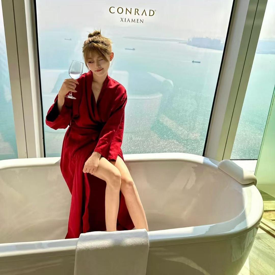 小叶全国酒店甄选