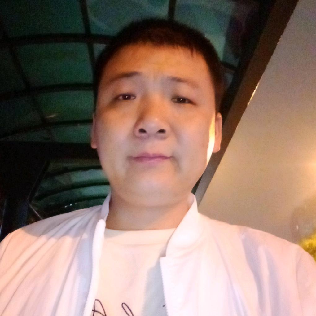 低调哥