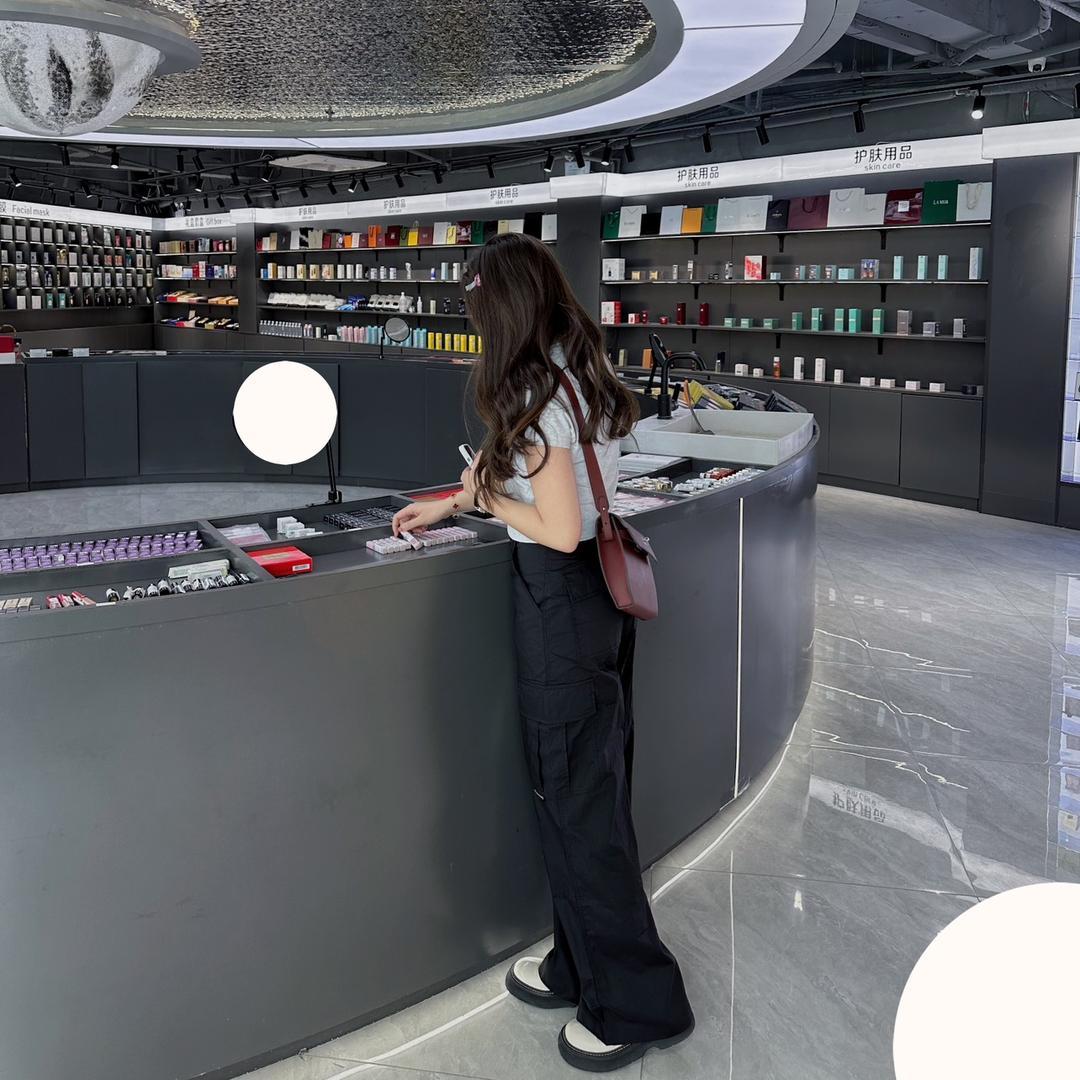 思文时尚大码女装