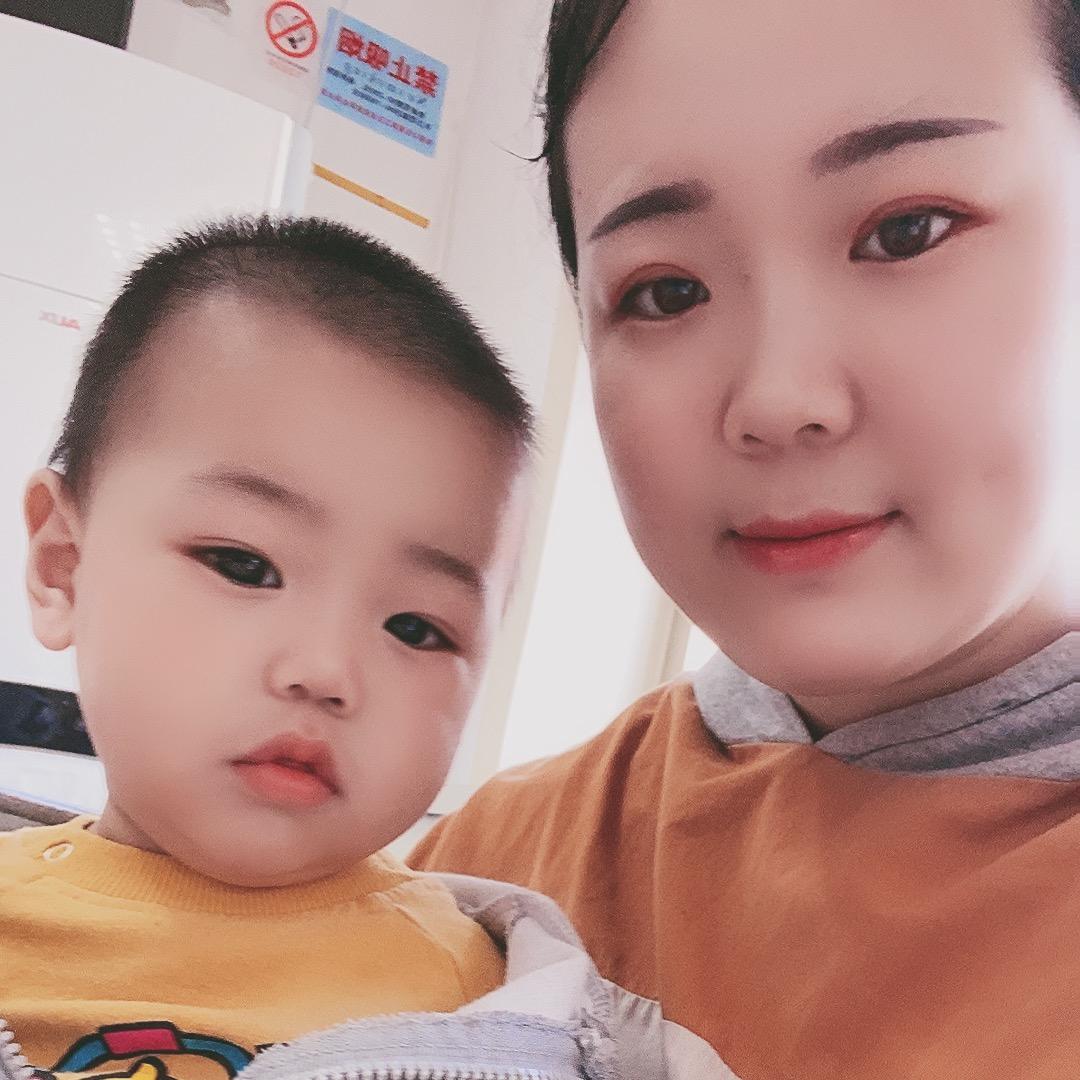 🎱罗曼台球俱乐部