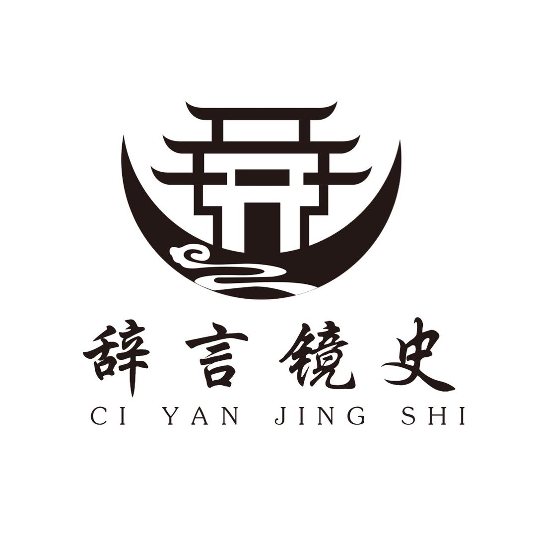 深圳18k金表定制