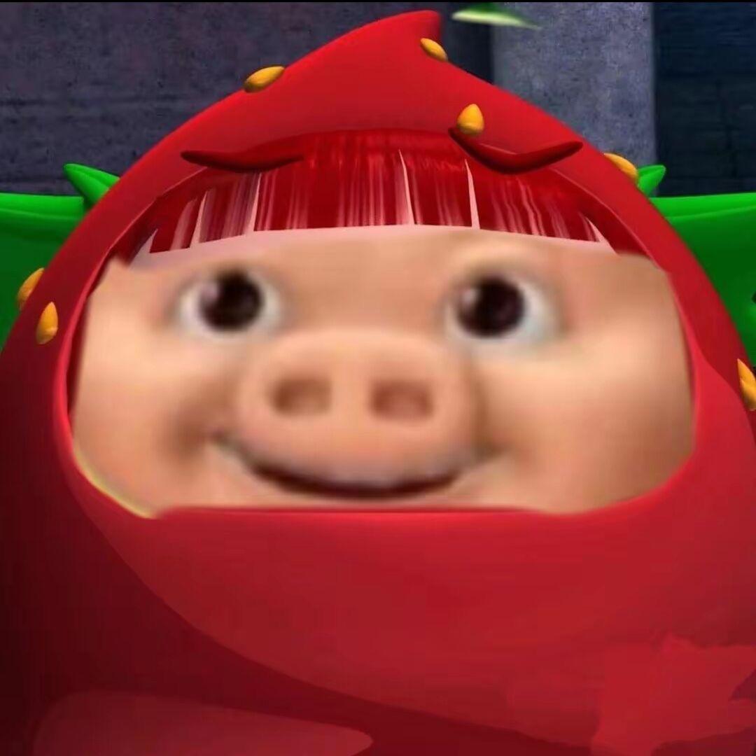 三角洲GGbond