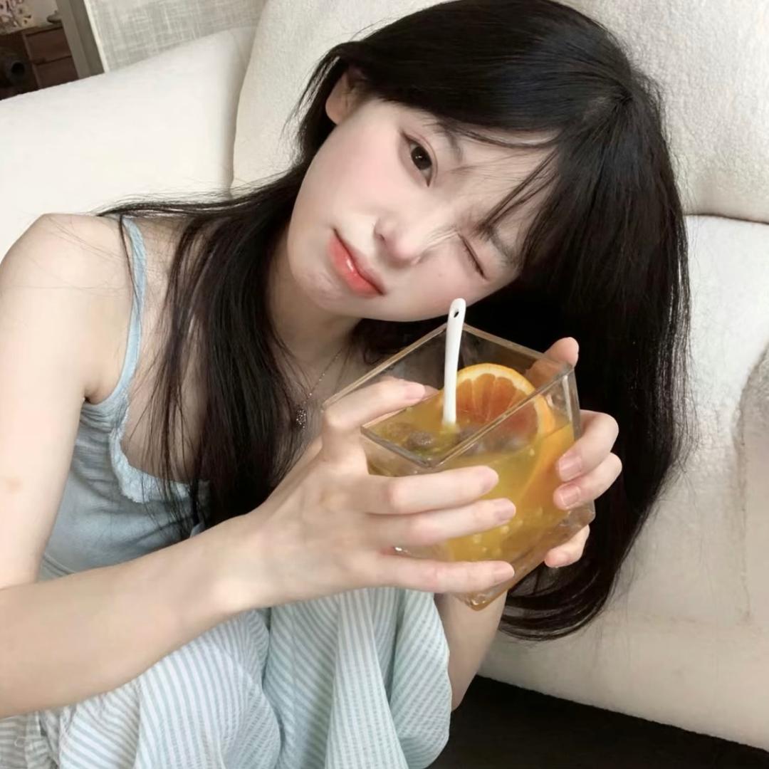 小土豆-