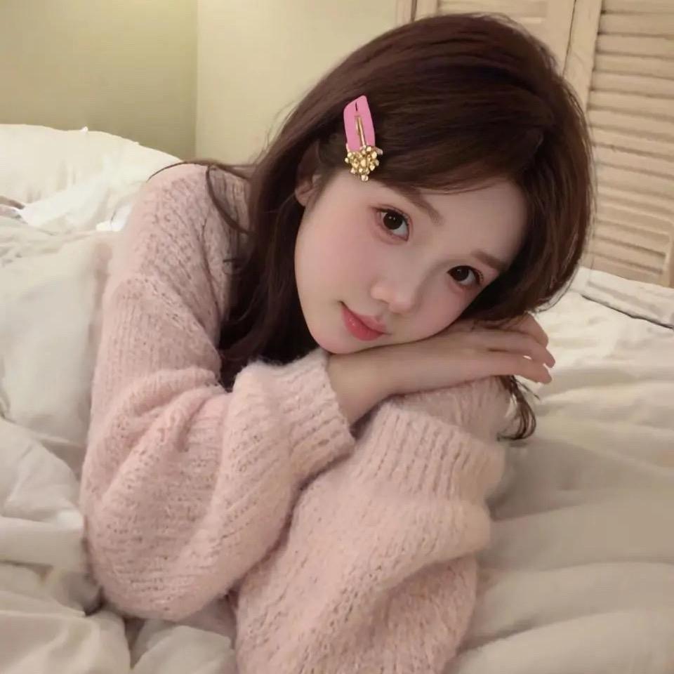 涵涵（没招了🥹）