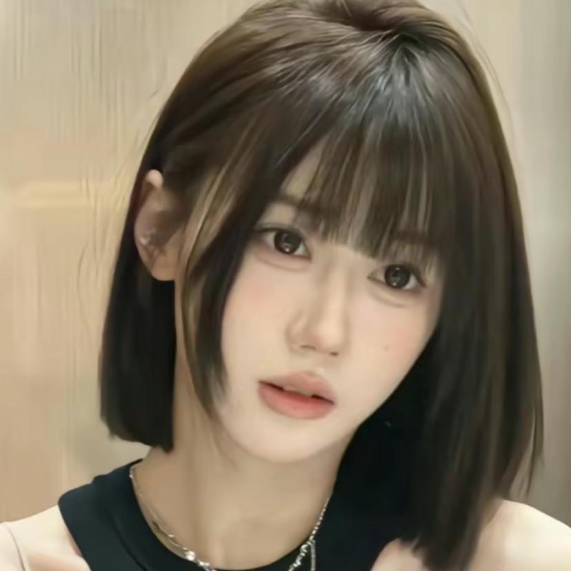 芝士就是力量ooo