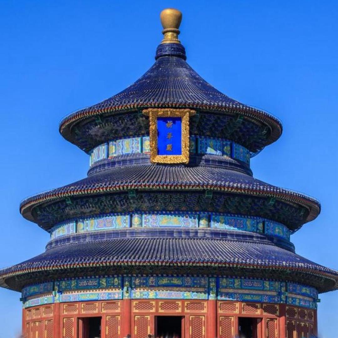 翠姐-北京酒店团购