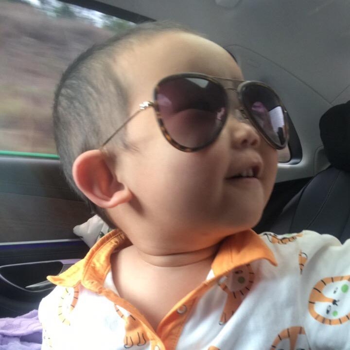 铭泽精选