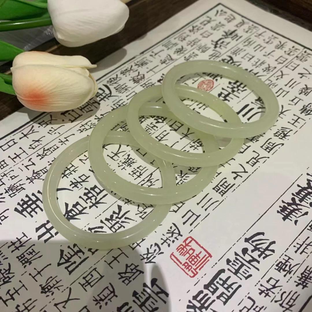 壹舟珠宝