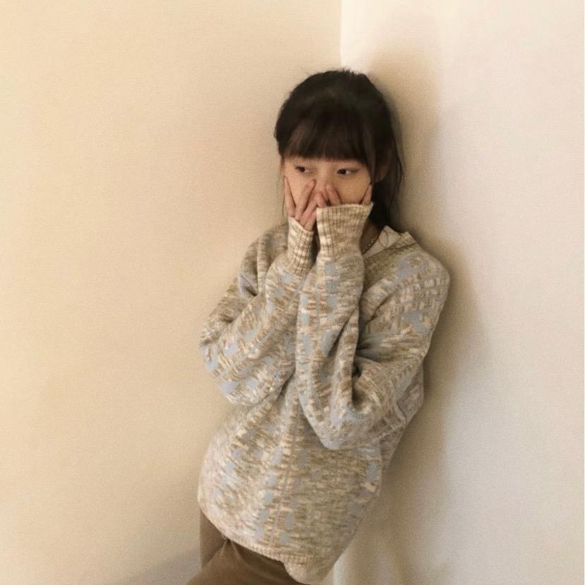 小依靠
