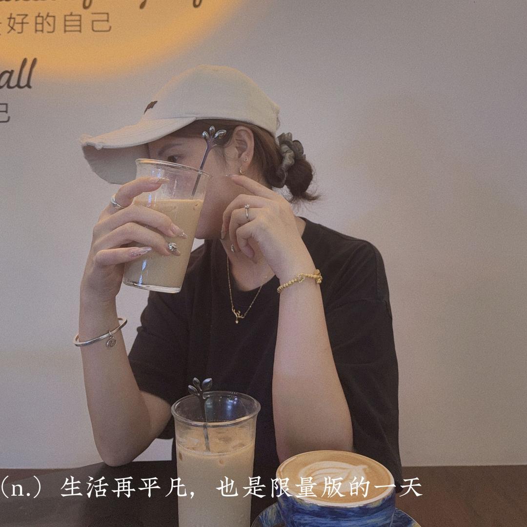 ໑ຼ້ʚ₂₂静姐᭨᭰