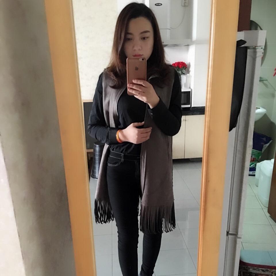 请叫我珂珂恒慧轩四月科技美容学院