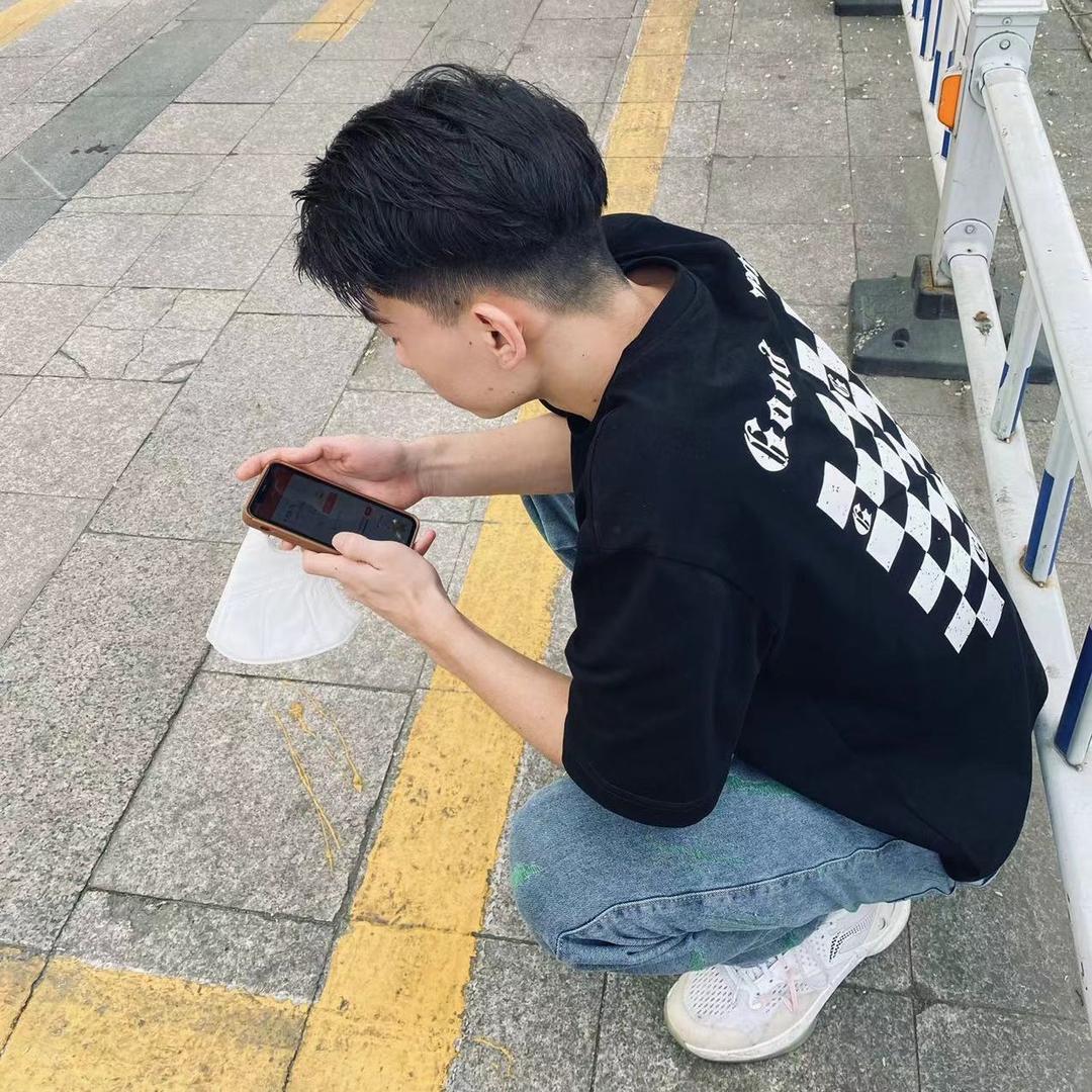 一码归一馬💰