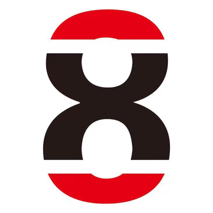 8号网红折扣超市