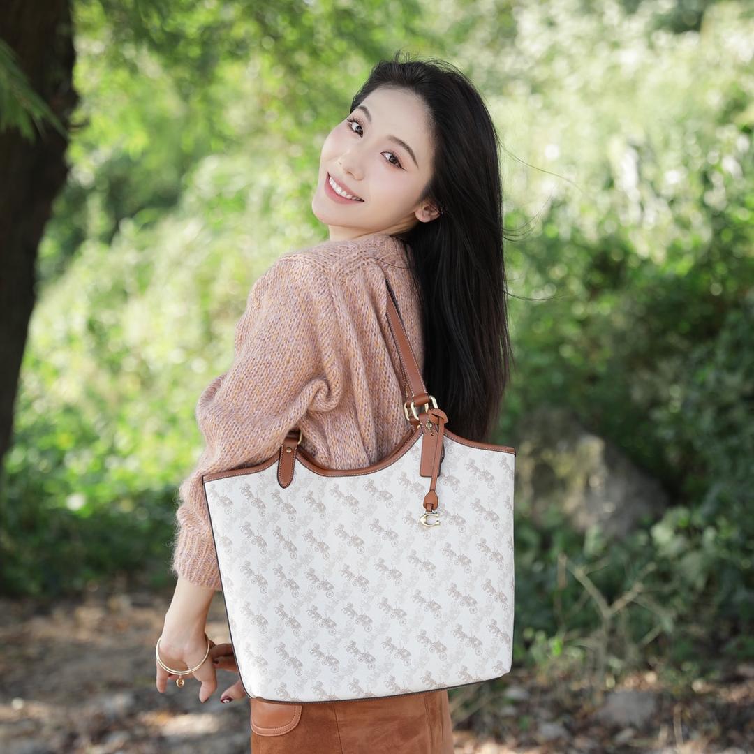 岳阳百盛蔻小驰