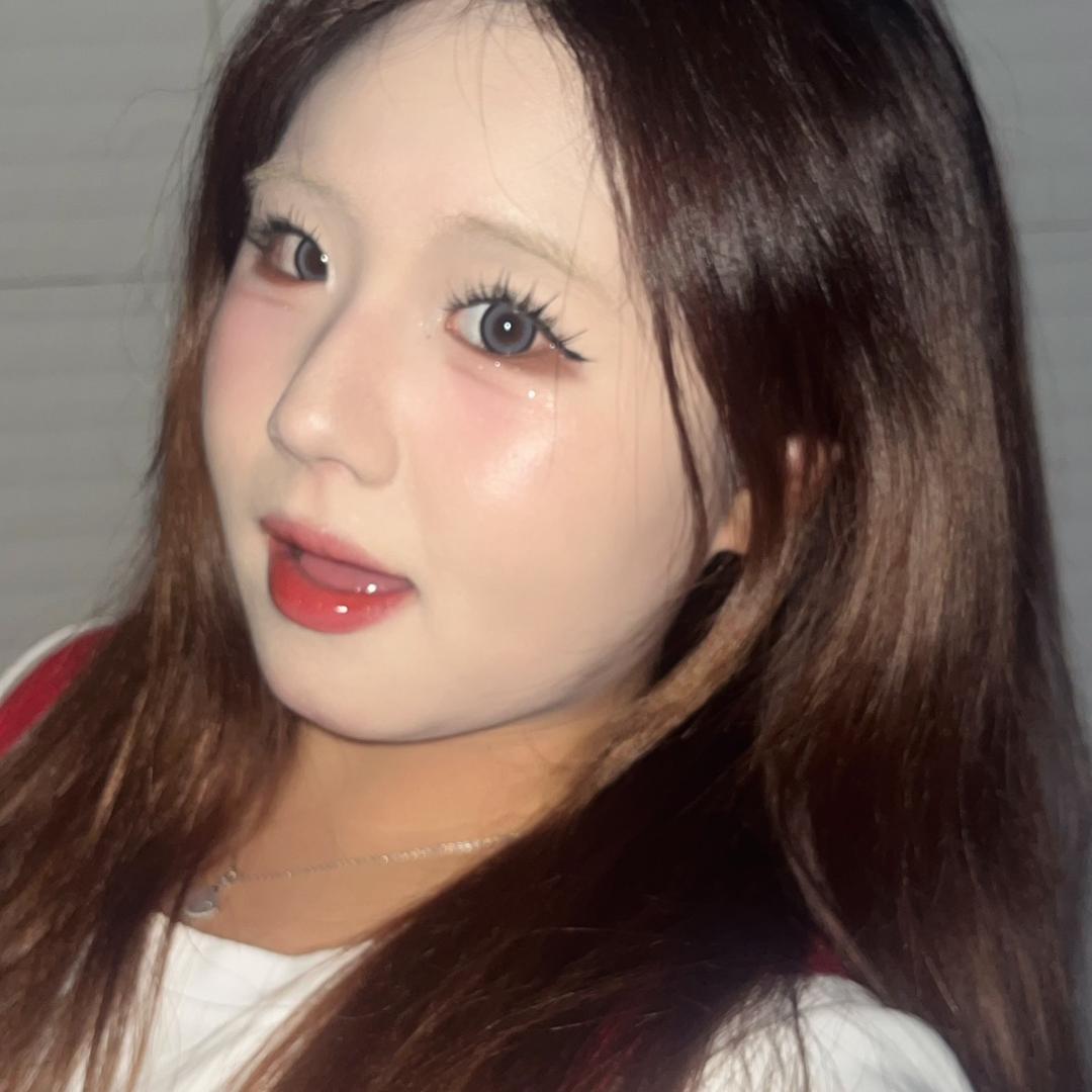 软软不阮（180斤版