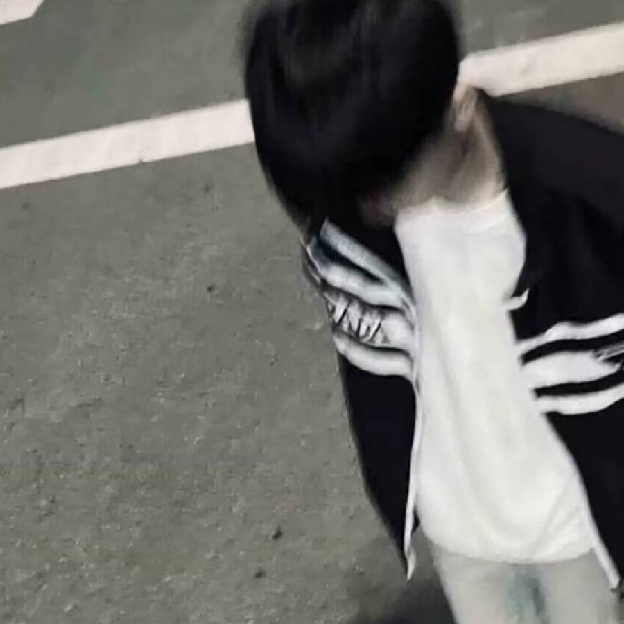 ？头像