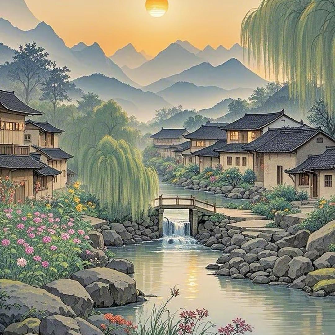张新发槟榔(湘渌大道店)株洲市渌口区龚君直播号