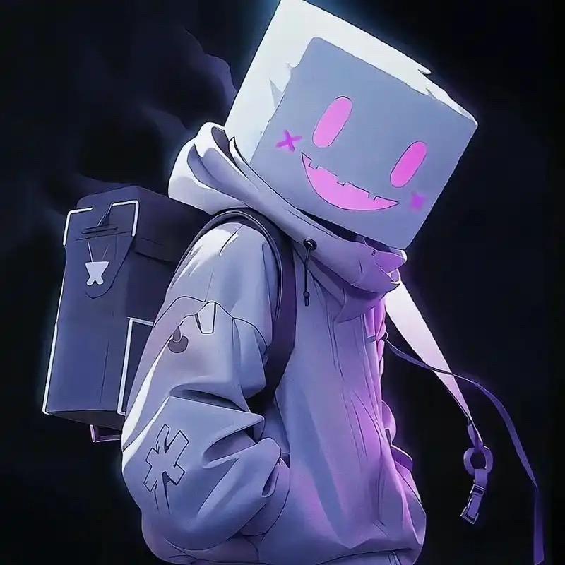 福贵（三角洲行动）