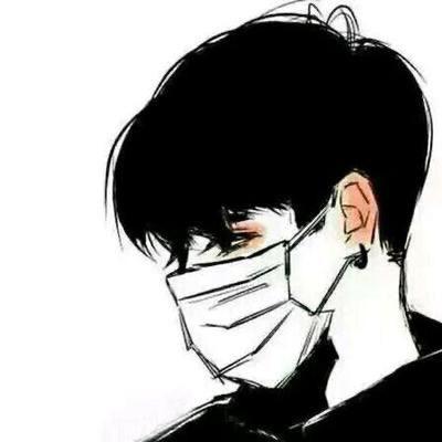 🌈腿毛先生Mr1