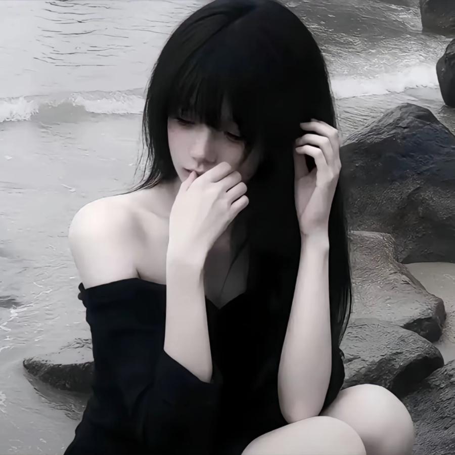 天真