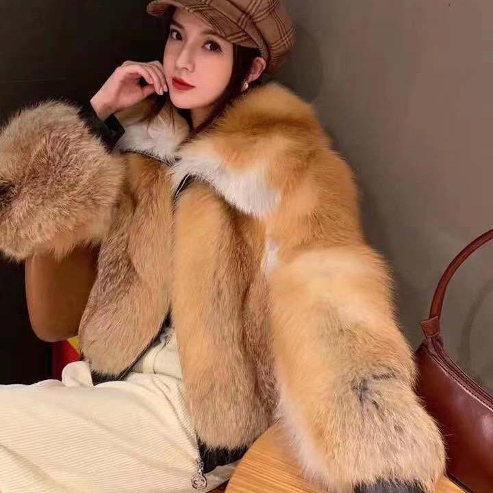 翠花创业（2🈷️15号04.50首播