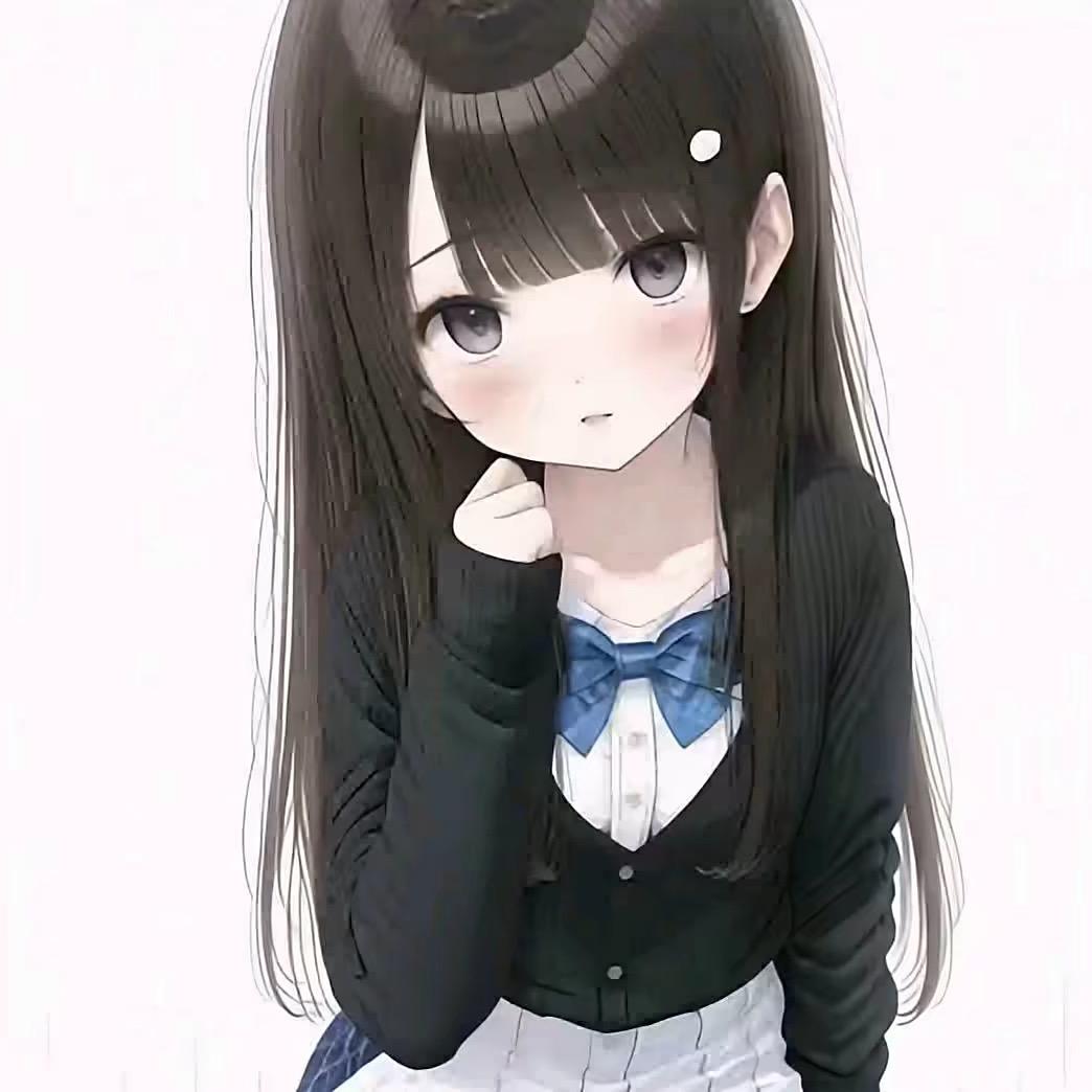 小小米粥