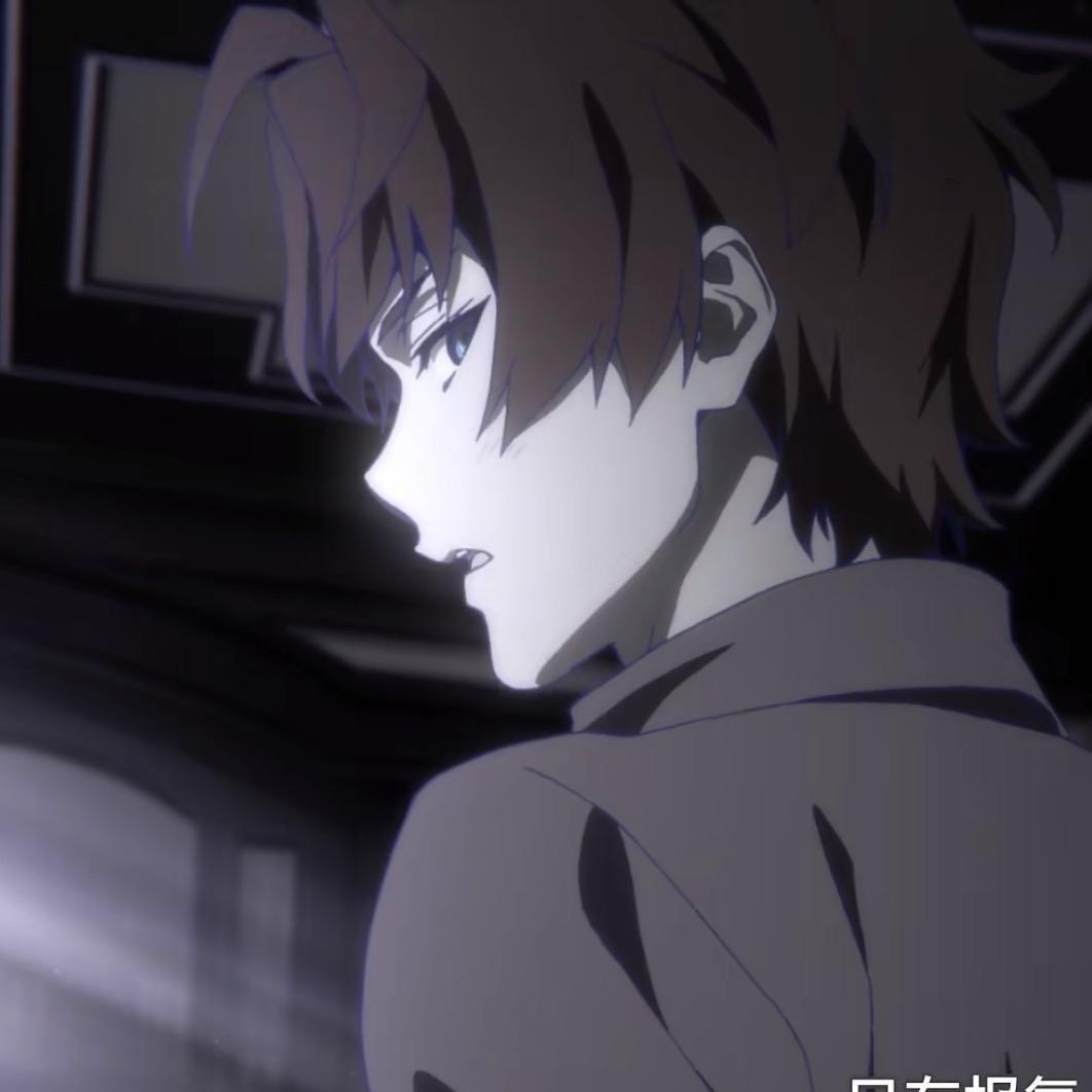 幸辛（长期接三角洲代肝）