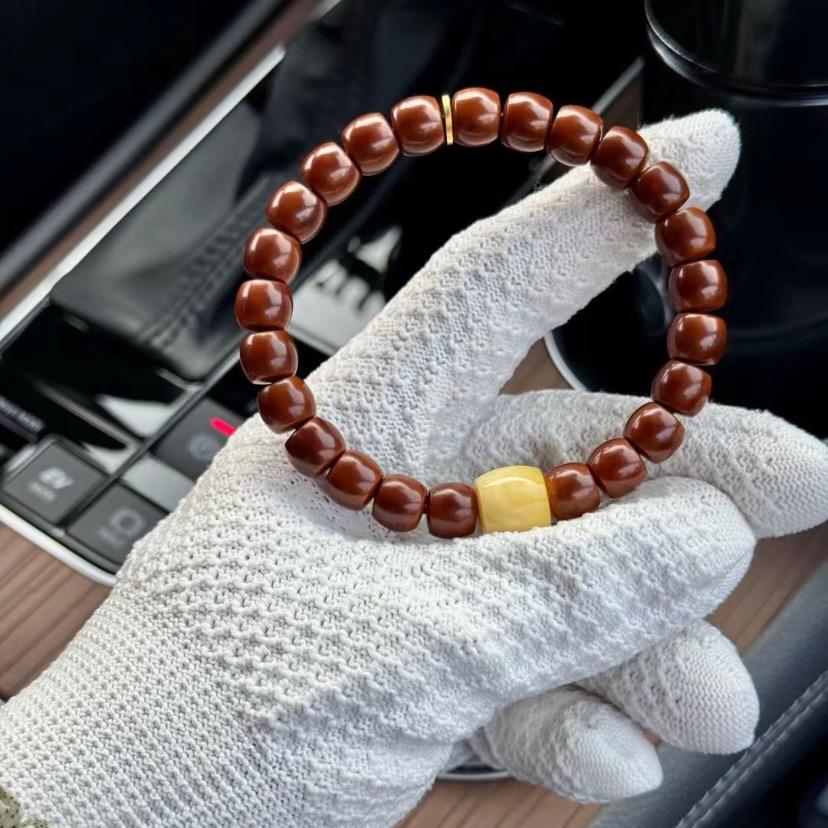 不止猴头甄选（猴头手串工厂2店）