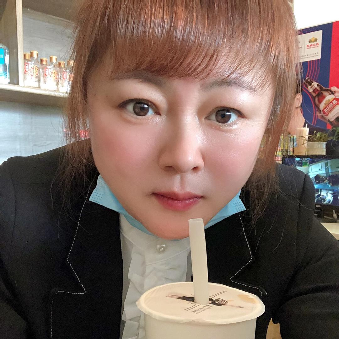 南充市嘉陵区友春鸡煲轩—代店长
