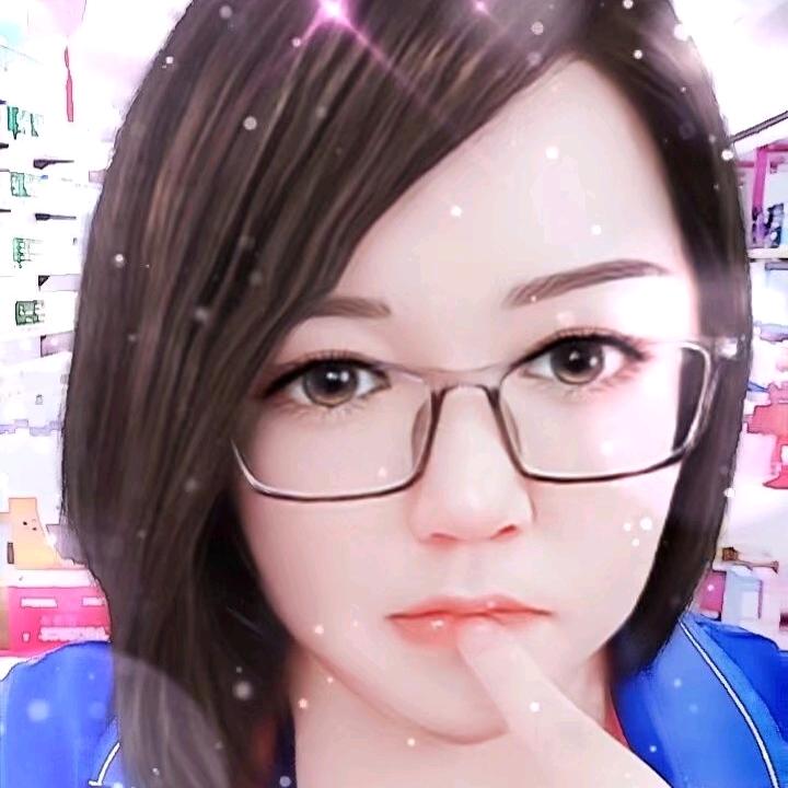 Lau🍓（三宝中德）