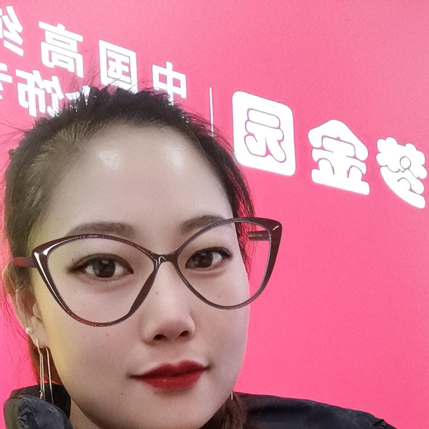 屯留梦金园黄金李玲