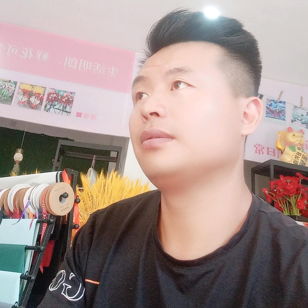 80版后大叔