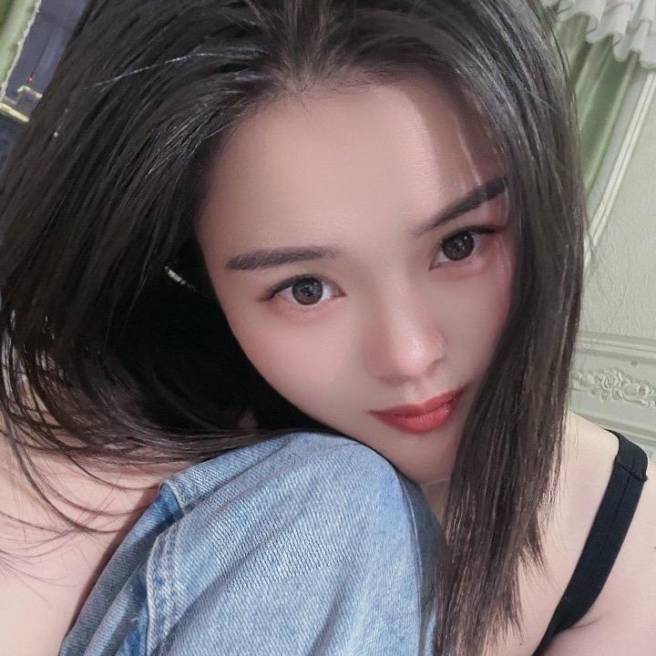 悦悦