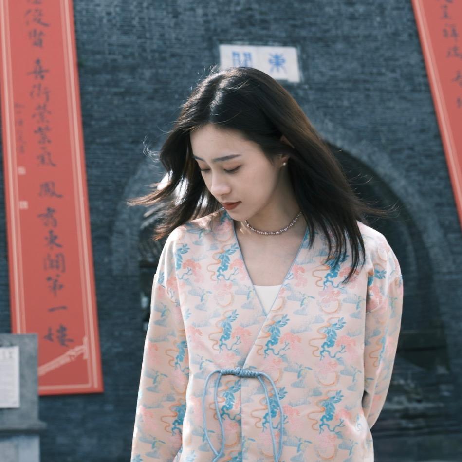 花晓月东方美学空间