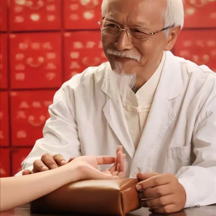 来哈