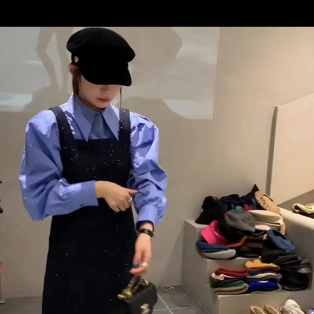 来我这孤品捡漏