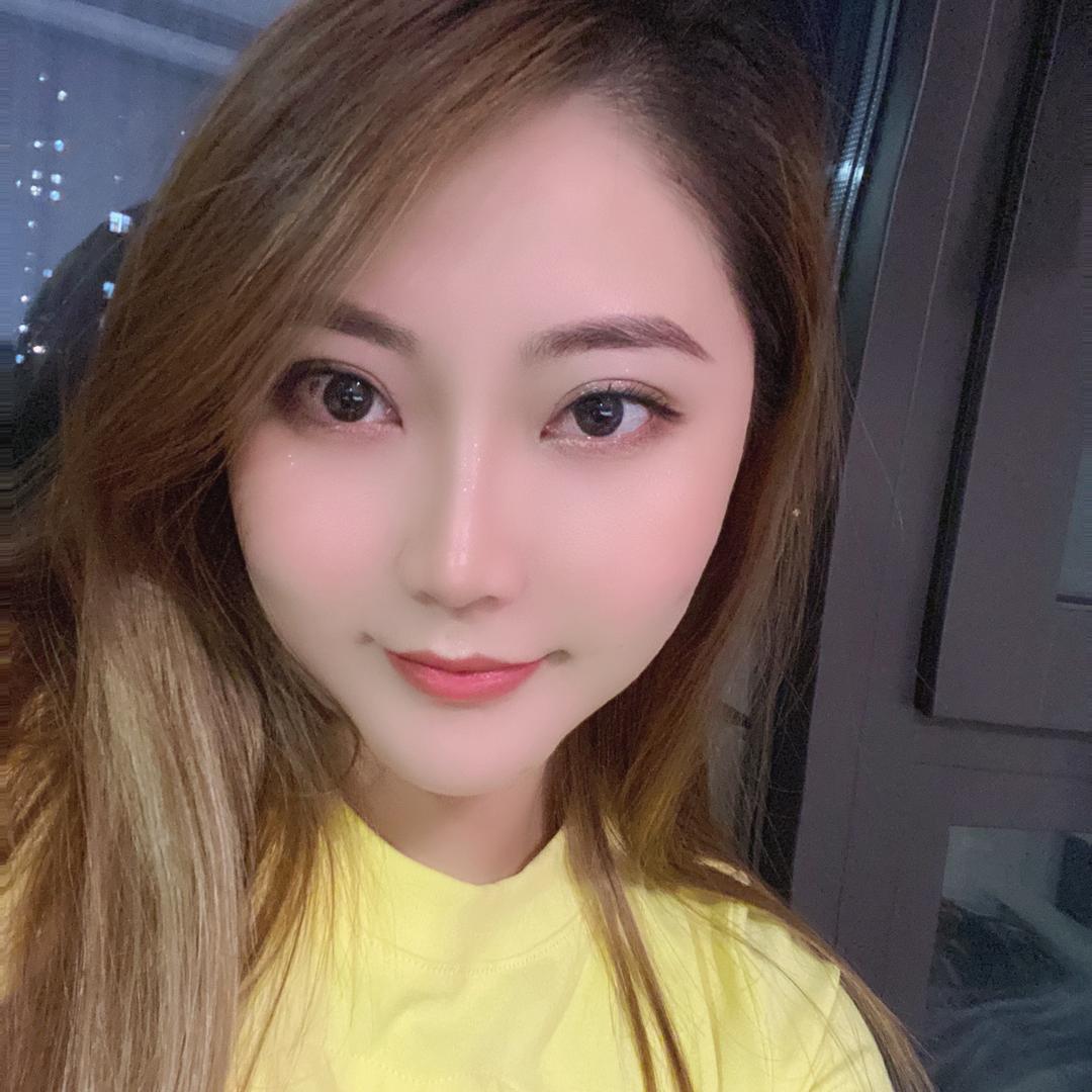 歆然吃点啥