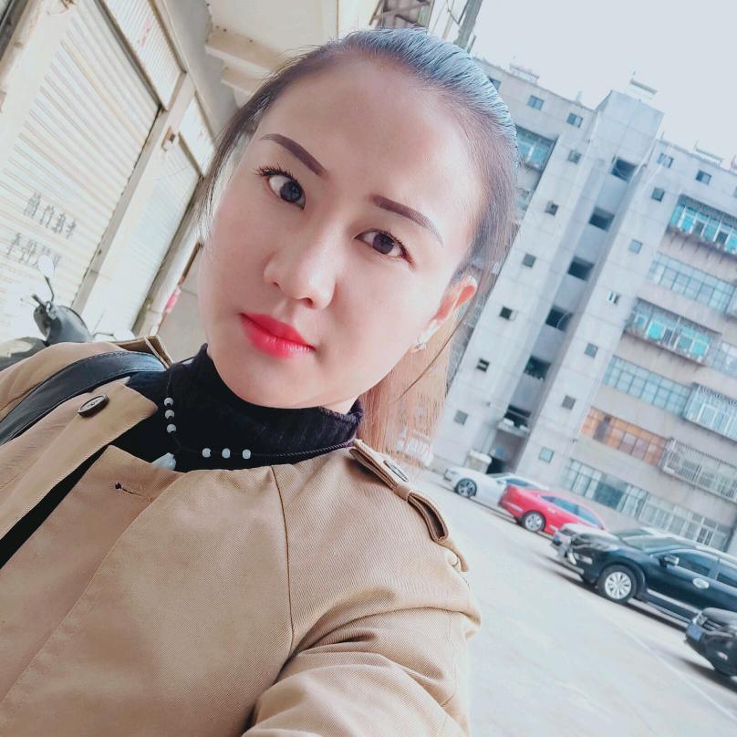 💞᭄༃哈尼女人💞ꦿএ