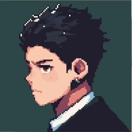 卡冰先生（亚马逊真人服务商）