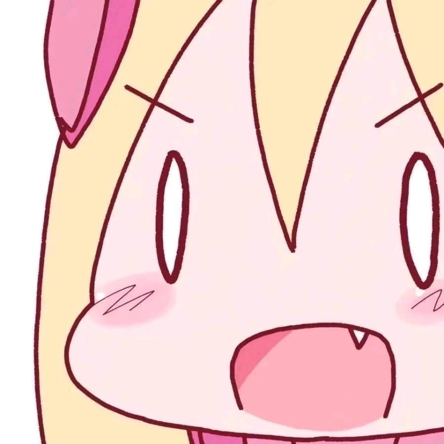薯片呢