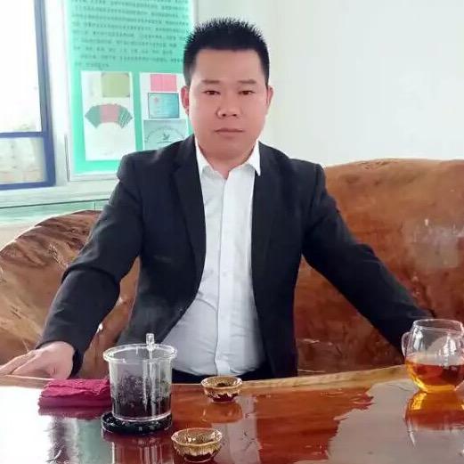 超哥(卷土重来)