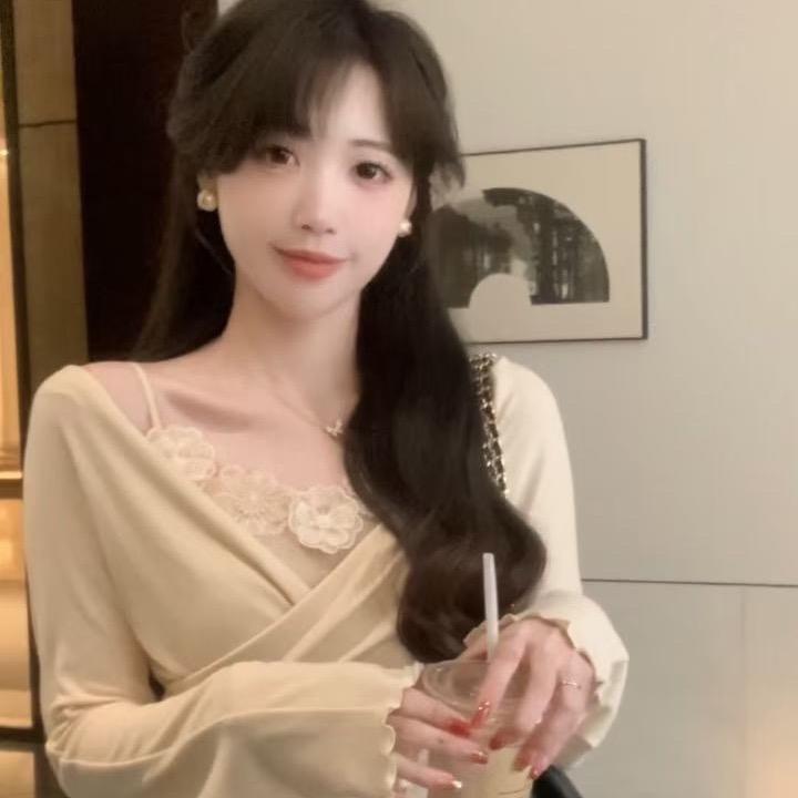 安安的穿搭