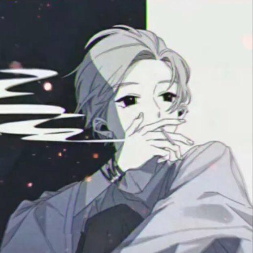 肆遊